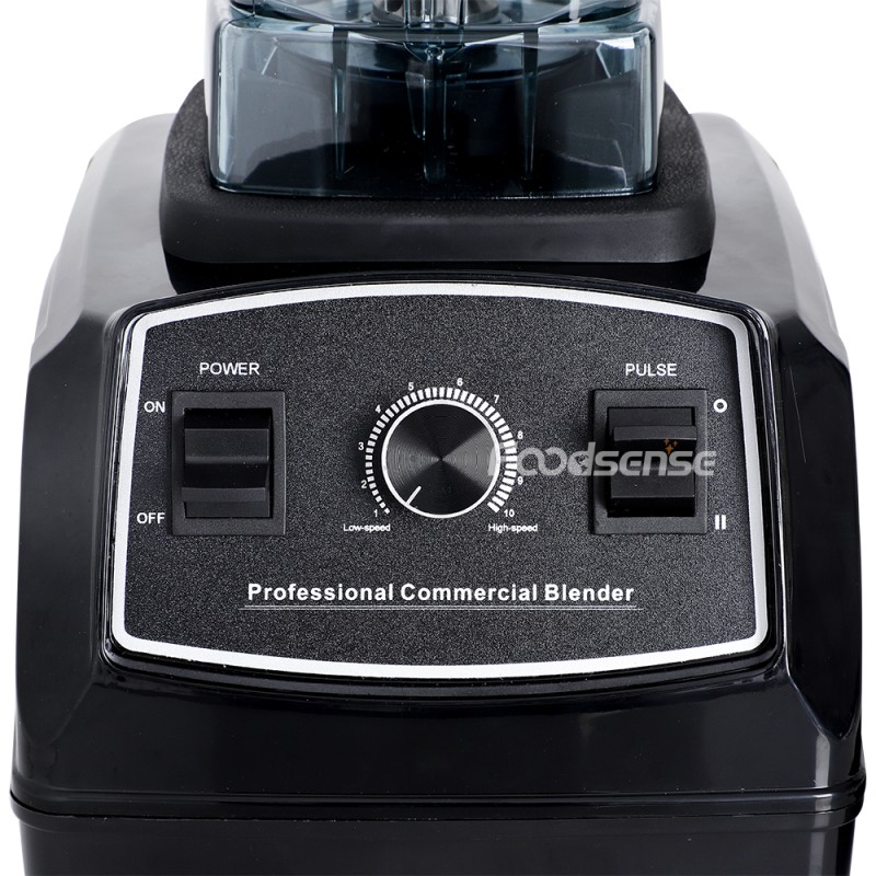 Smoothie Blender Manufacturer - Brand New High Speed