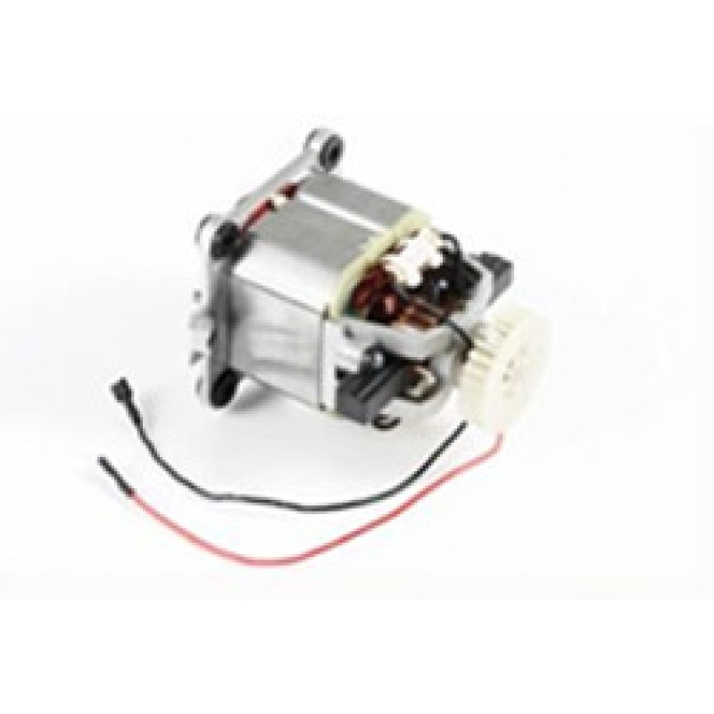 Ice Maker Blender Factory - 2.7L Professional Juicer