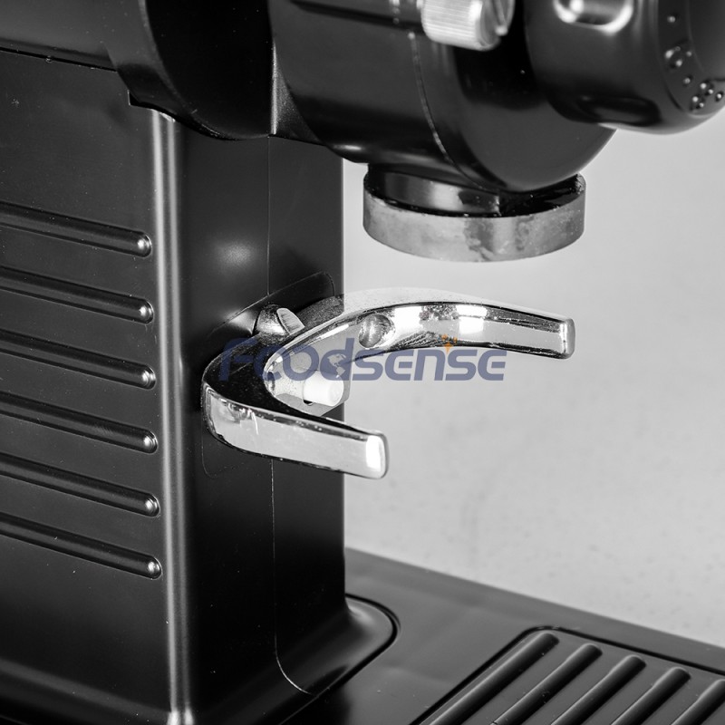 Electric Grinder Factory - Commercial Thickness Adjustable