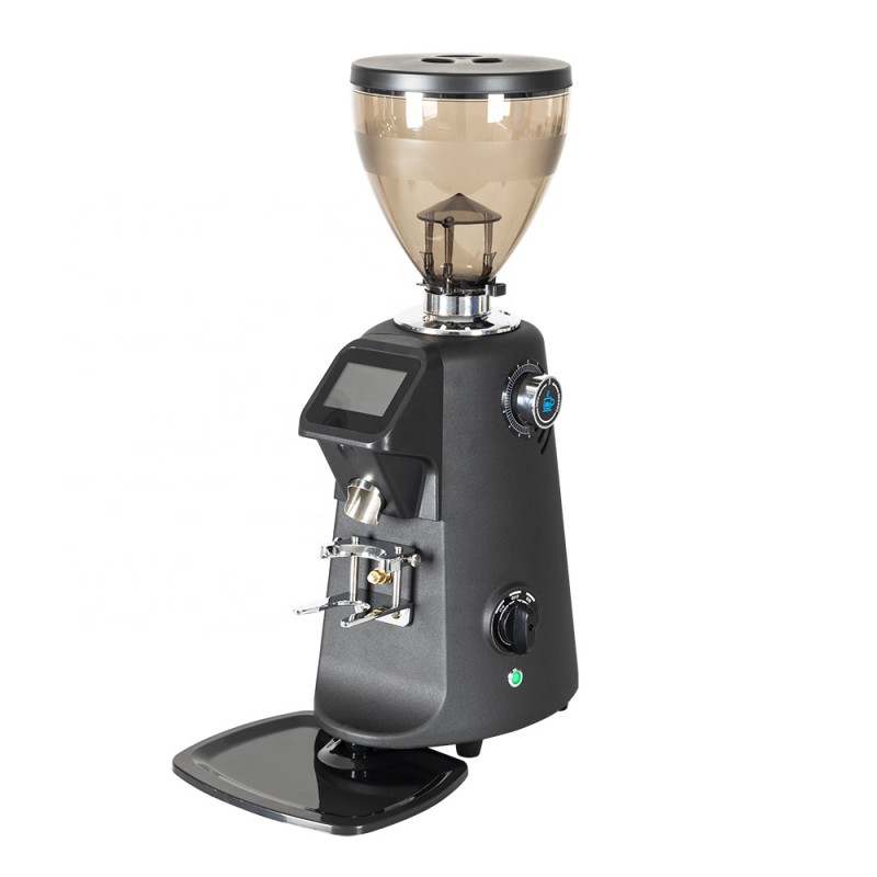 Coffee Grinder Supplier - Commercial High Speed