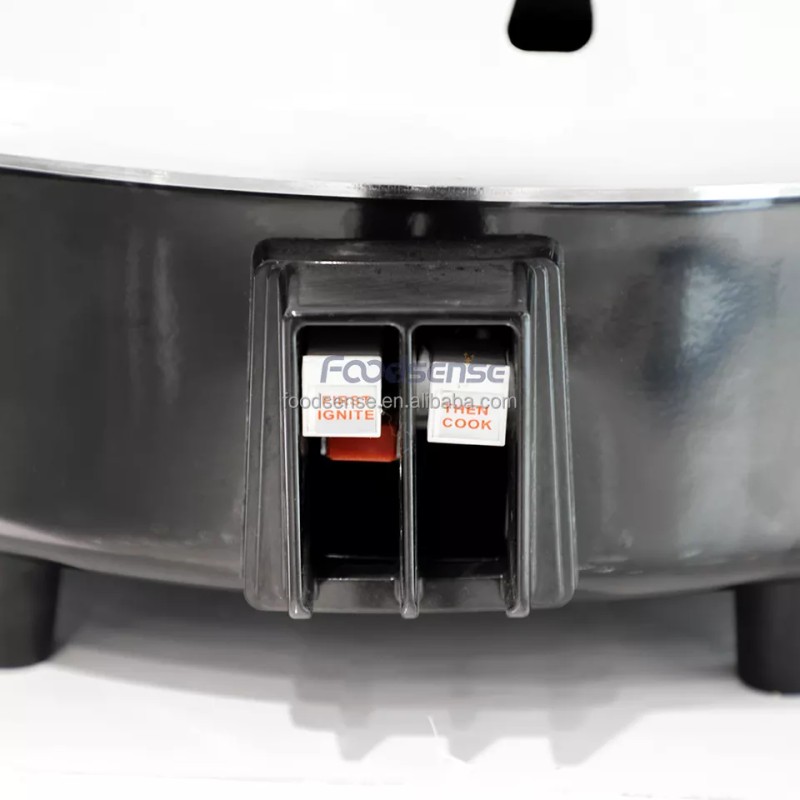 Electric Cooker Supplier - 5L Intelligent Multi