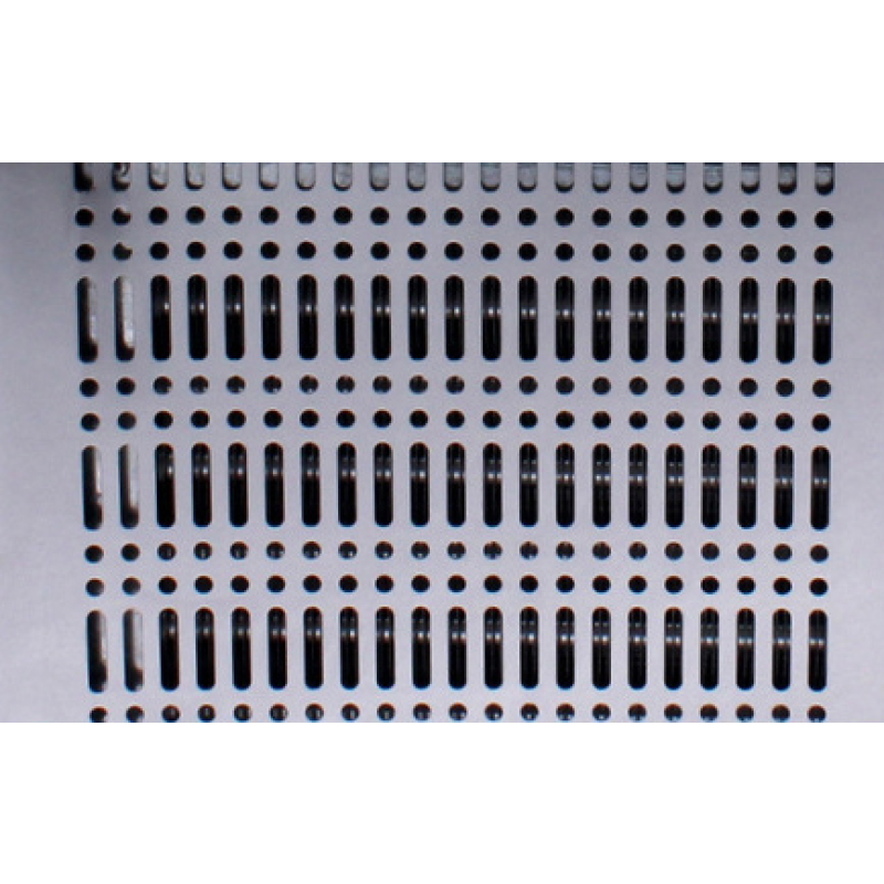 Orange Juicer Manufacturer - Cold Refrigerator 16L