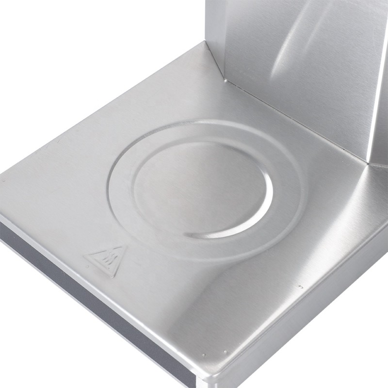 Coffee Brewing Machine Manufacturer - Automatic With Pot