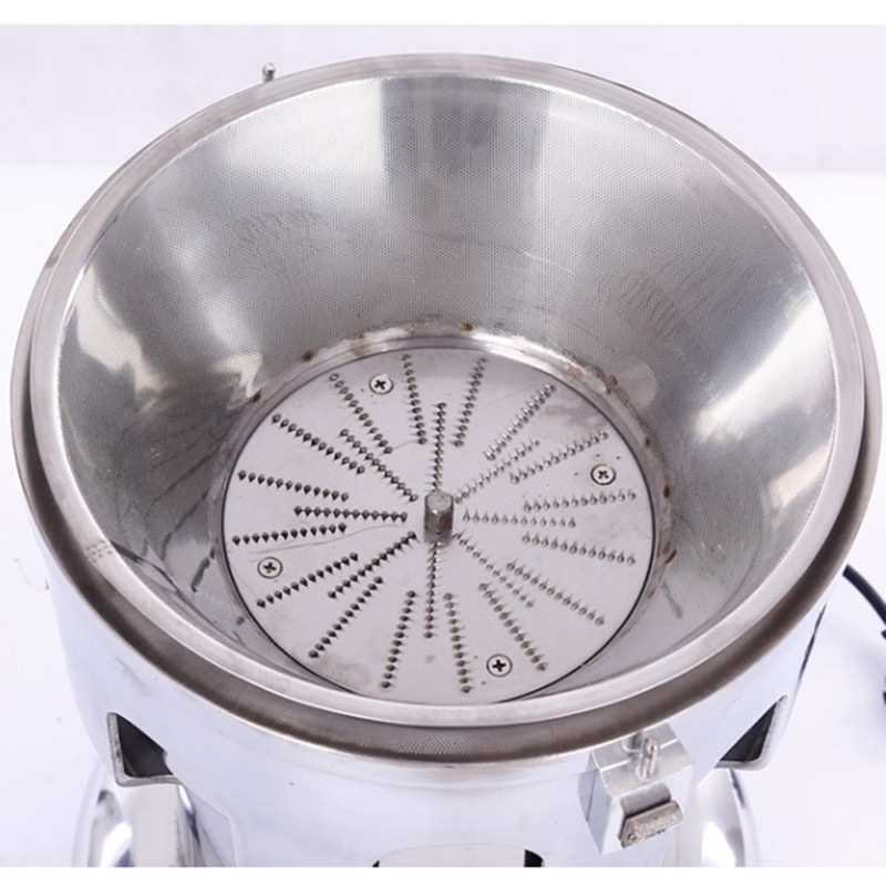 Orange Juicer Supplier - Automatic Industrial Price