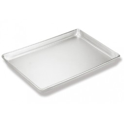 Bread Tray Manufacturer - 40*60cm Nonstick Aluminium