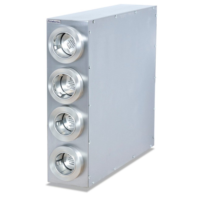 Cup Dispenser Manufacturer - Stainless Steel Drink