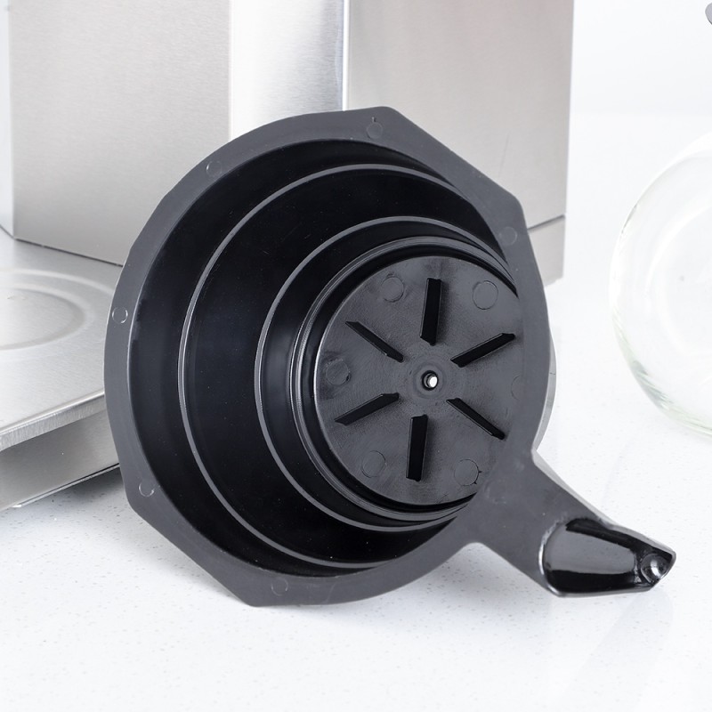 Coffee Brewing Machine Manufacturer - Automatic With Pot