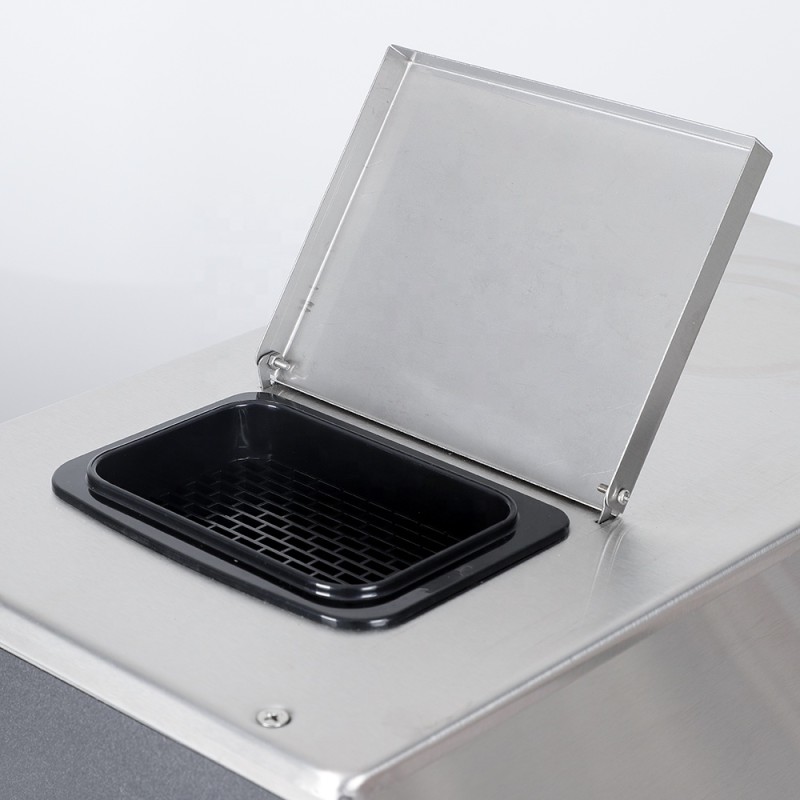 Coffee Brewing Machine Manufacturer - Automatic With Pot