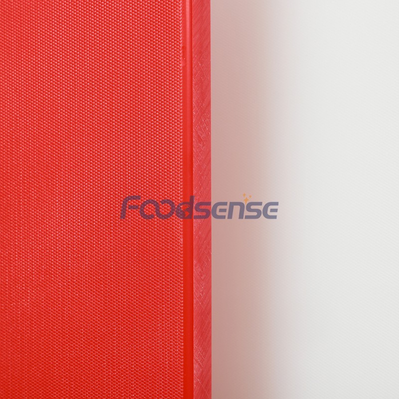 Cutting Board Factory - Plastic Kitchen Mats