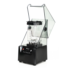 Electric Blender Factory - Automatic Multi-function