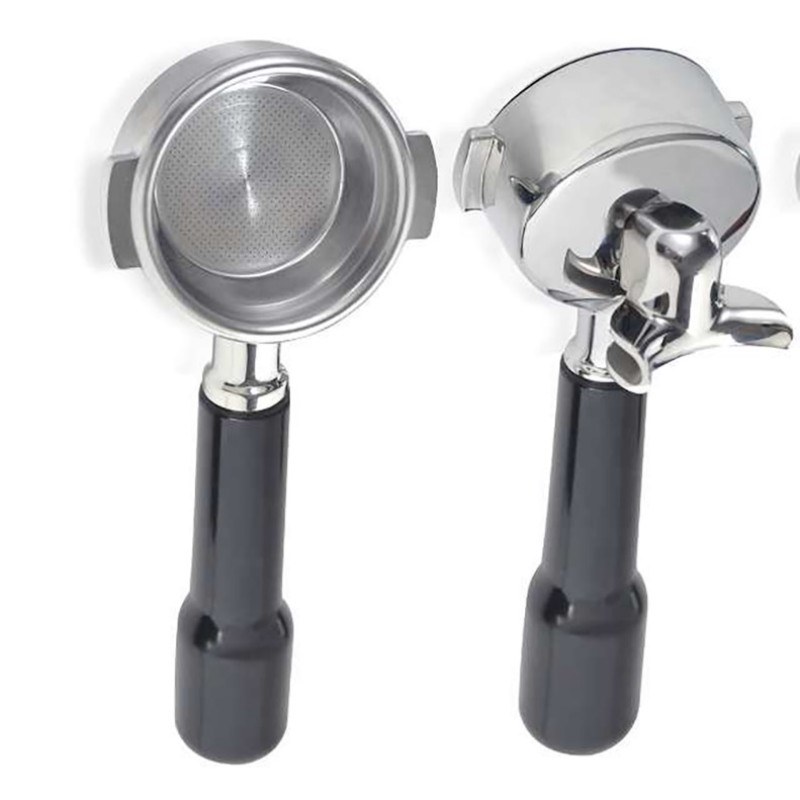 Coffee Maker Manufacturer - Commercial Brewer Espresso