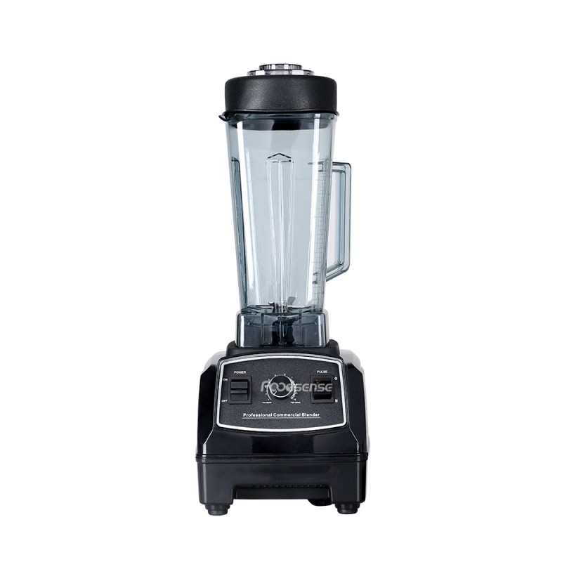 Smoothie Blender Manufacturer - Brand New High Speed