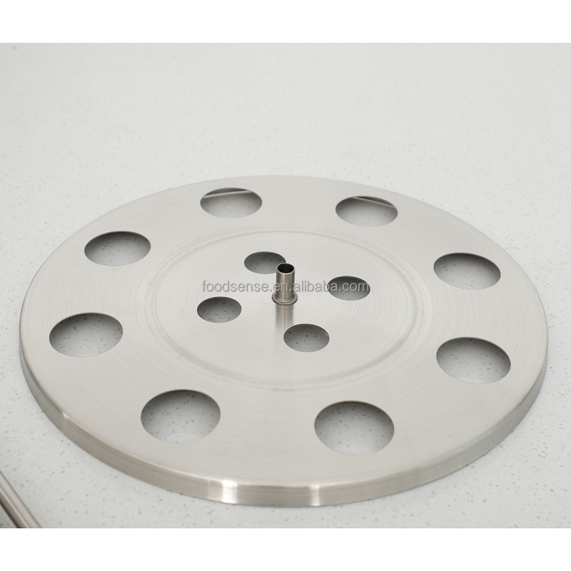 Coffee Maker Factory - 15L Commercial Grade