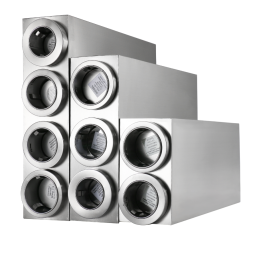 Cup Dispenser Manufacturer - Stainless Steel Drink