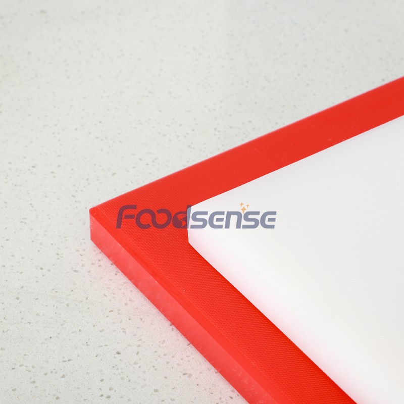 Cutting Board Factory - Plastic Kitchen Mats