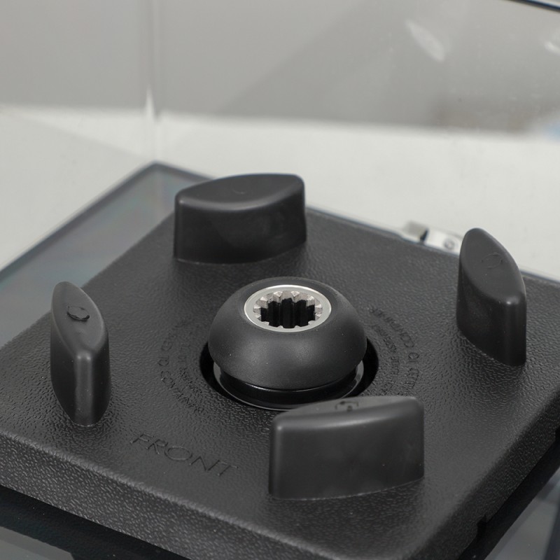 Electric Blender Factory - Automatic Multi-function