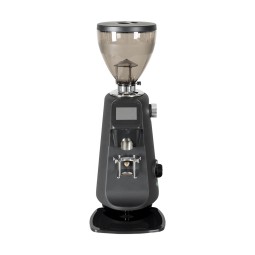 Coffee Grinder Supplier - Commercial High Speed
