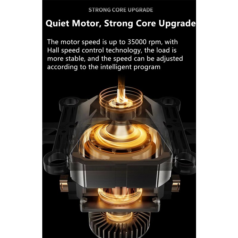 Ice Cream Making Machine Manufacturer - Three Head Italian