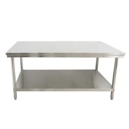 Work Table Supplier - Customized Commercial Hotel