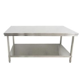 Work Table Supplier - Customized Commercial Hotel