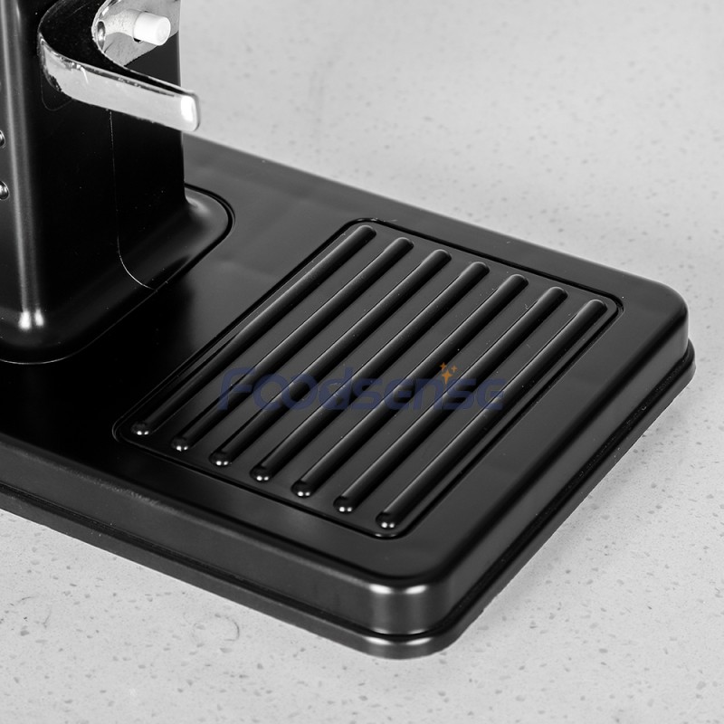 Electric Grinder Factory - Commercial Thickness Adjustable