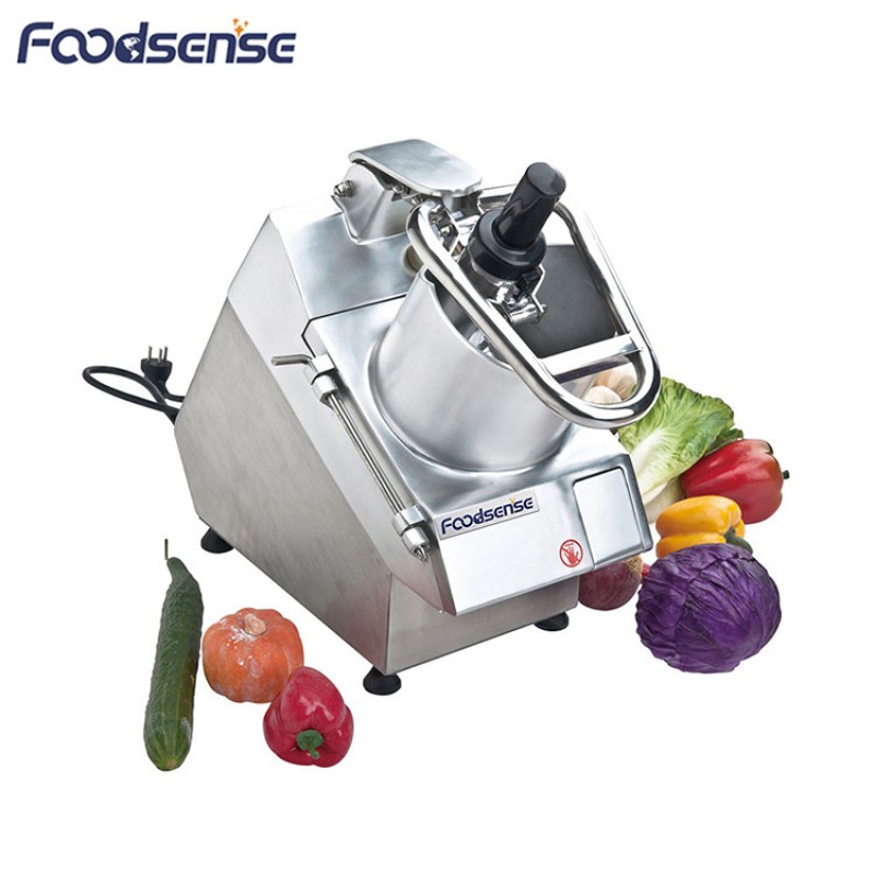 Vegetable Chopper Manufacturer - Commercial Electric Grinder