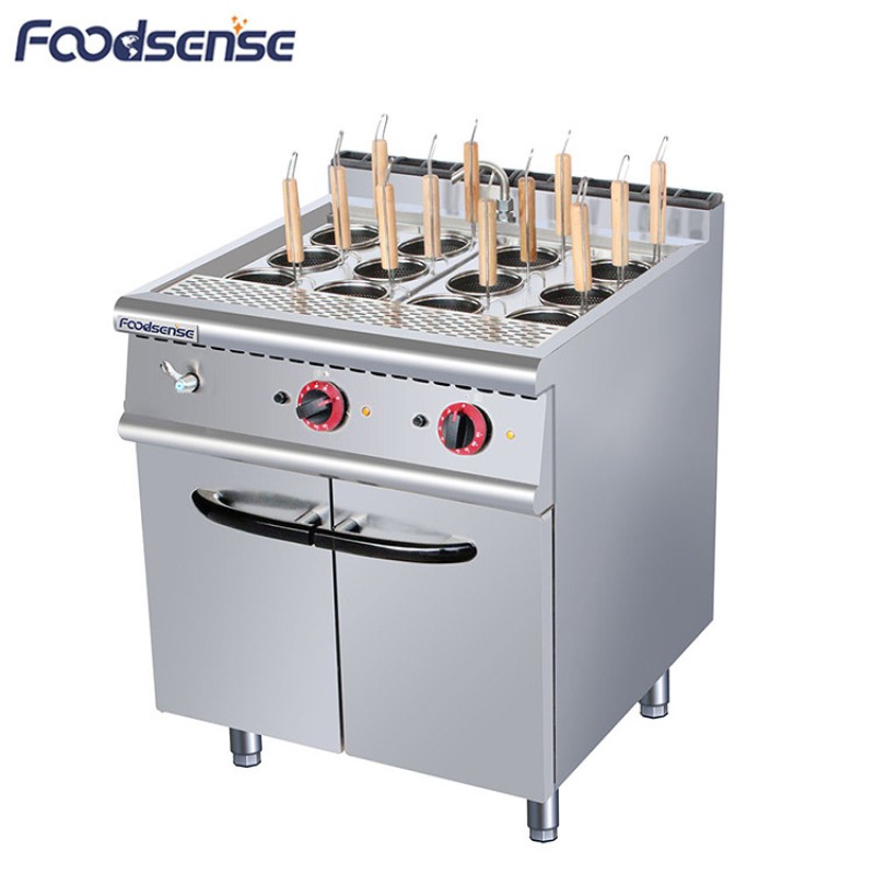 Kitchen Equipment Factory - Hotel Restaurant Professional