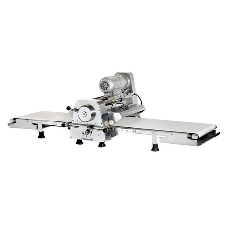 Bone Saw Machine Factory - Electric Portable 0.65KW