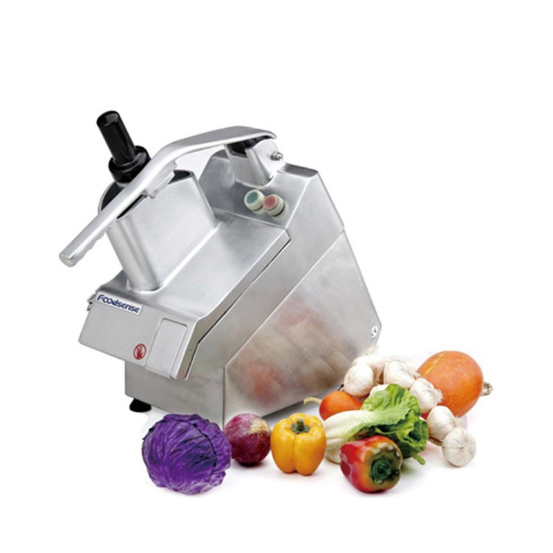 Vegetable Chopper Manufacturer - Commercial Electric Grinder