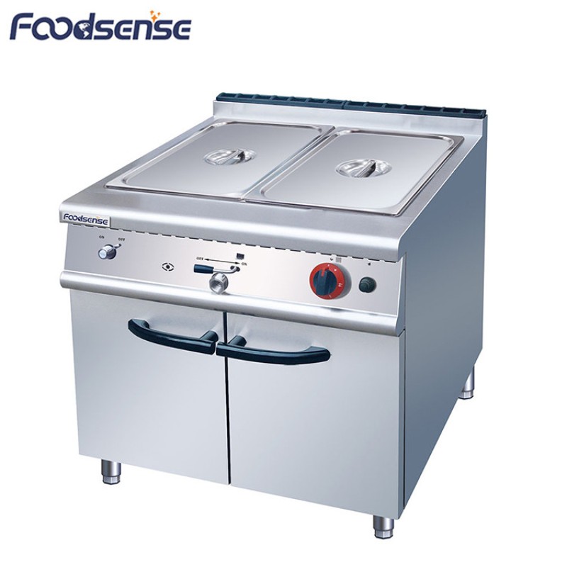 Kitchen Equipment Factory - Hotel Restaurant Professional