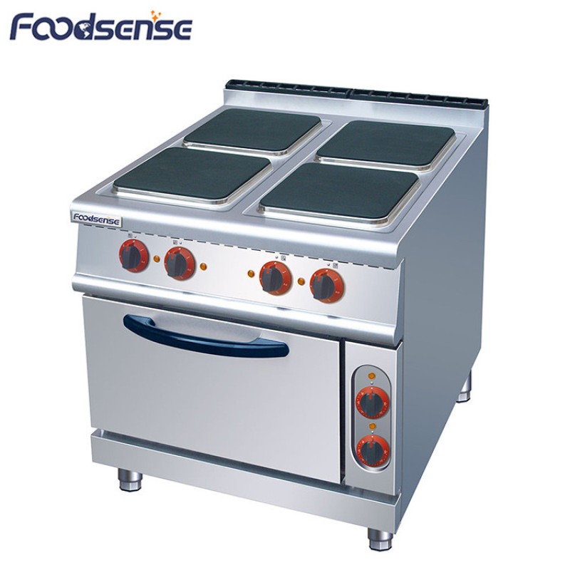 Pasta Cooker Manufacturer - Stainless Steel 240V Commercial