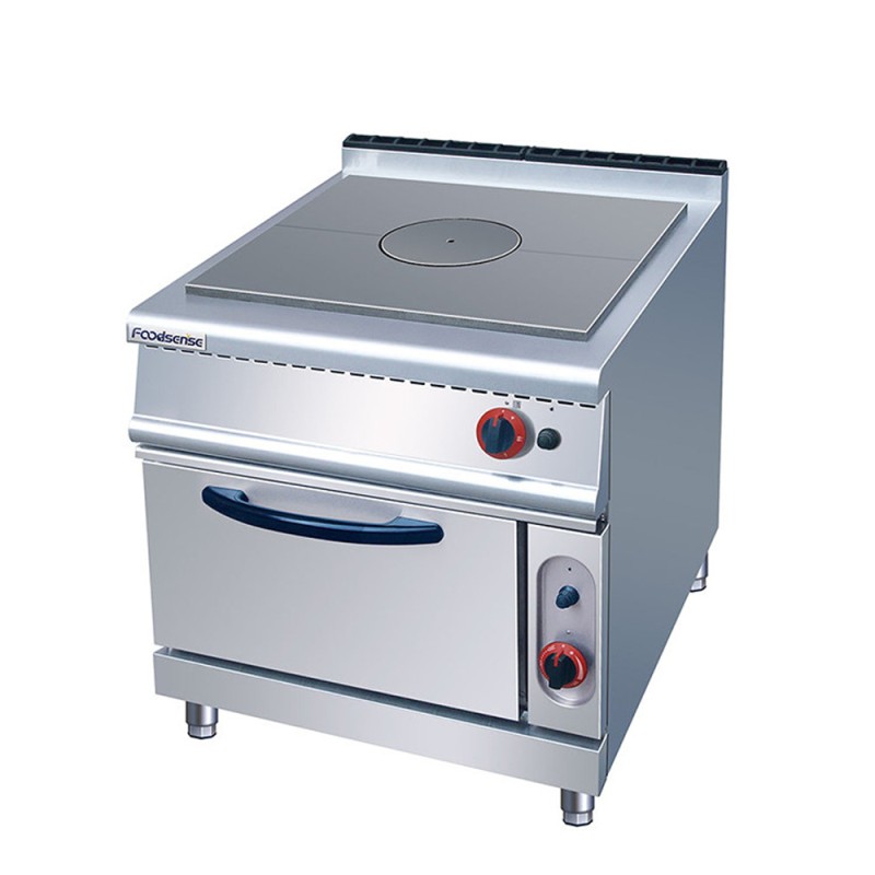 Gas Grill Supplier - 2 Burner LGP Lava Rock