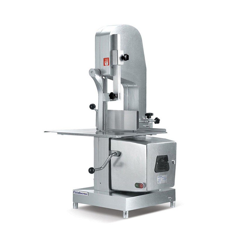 Bone Saw Machine Factory - Electric Portable 0.65KW