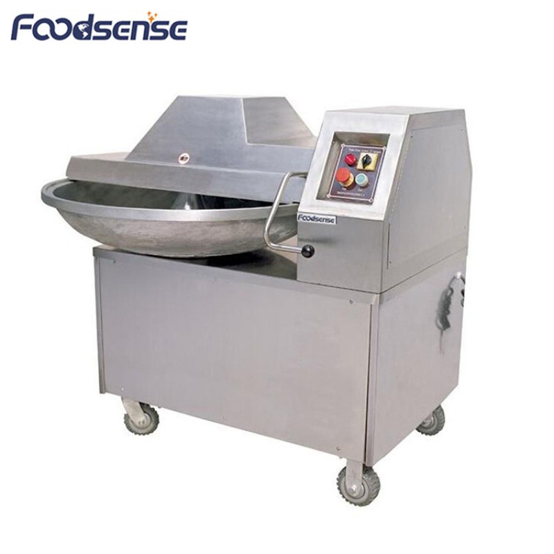 Vegetable Chopper Manufacturer - Commercial Electric Grinder