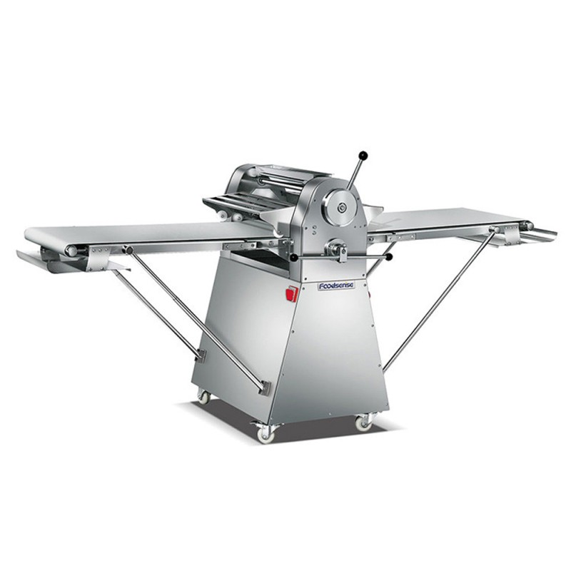 Bone Saw Machine Factory - Electric Portable 0.65KW