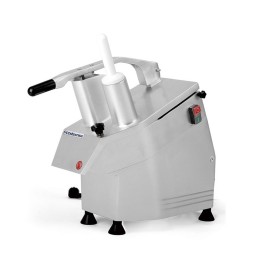 Vegetable Cutter Supplier - CE Certification Small