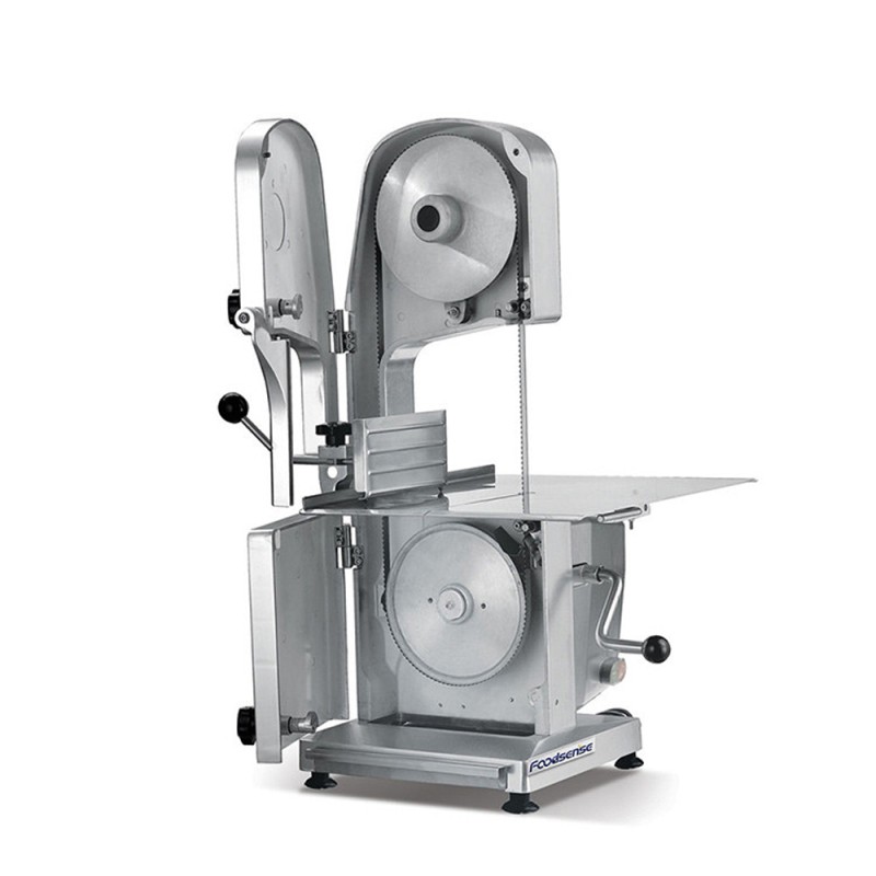 Bone Saw Machine Factory - Electric Portable 0.65KW