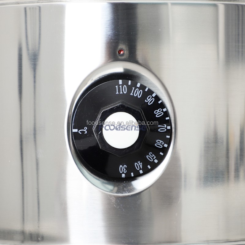 Hot Water Boiler Supplier - 20L Commercial Grade