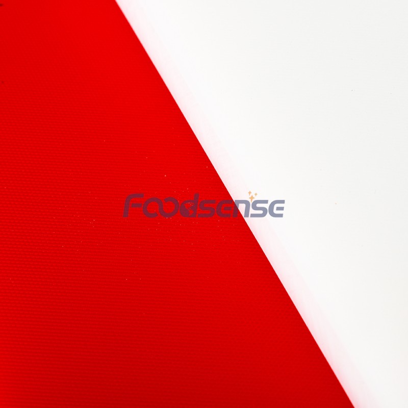 Cutting Board Factory - Plastic Kitchen Mats