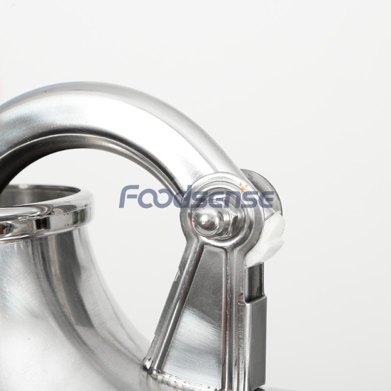 Ice Shaving Machine Manufacturer - Commercial Automatic