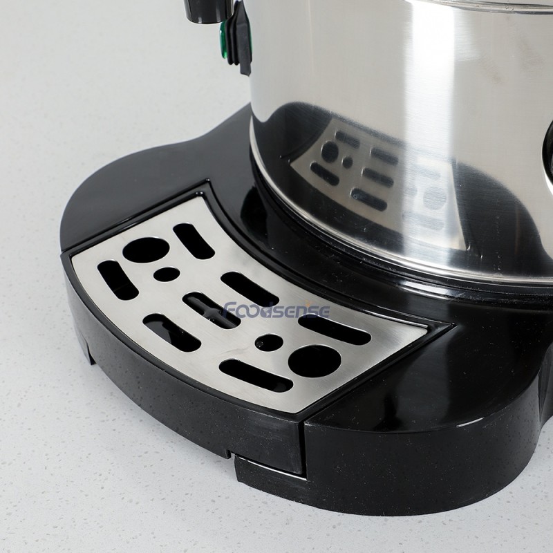 Hot Water Dispenser Supplier - 10L Large Capacity