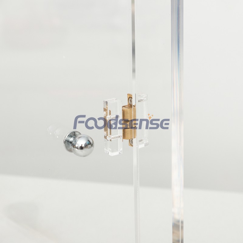 Ice Crusher Factory - Electric Snow Cone Dual