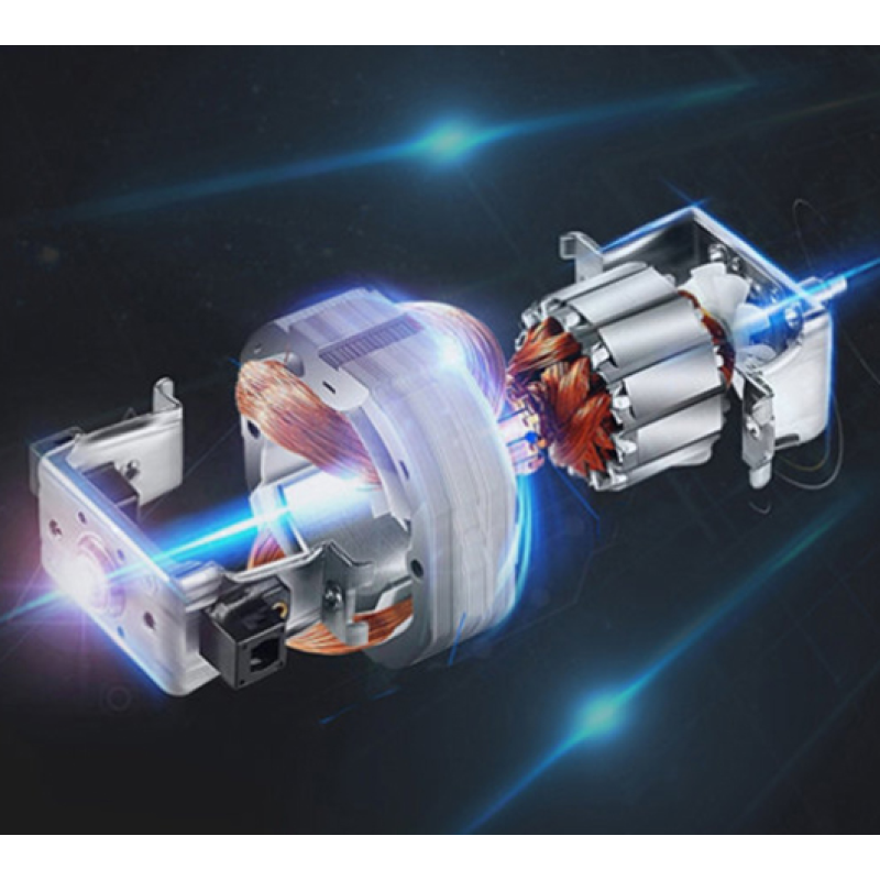 Industrial Meat Slicer Supplier - Full Automatic Blade