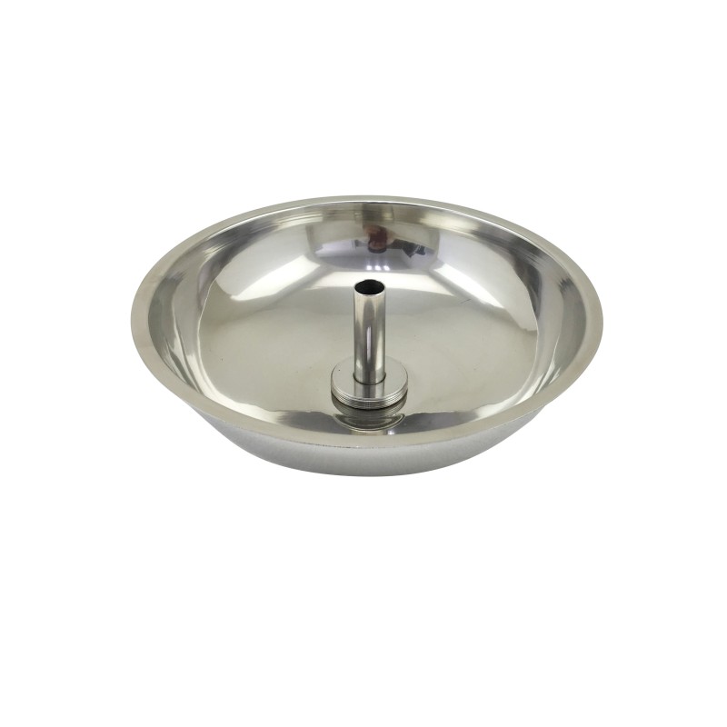 Chocolate Fountain Supplier - 6 Layers Home Use