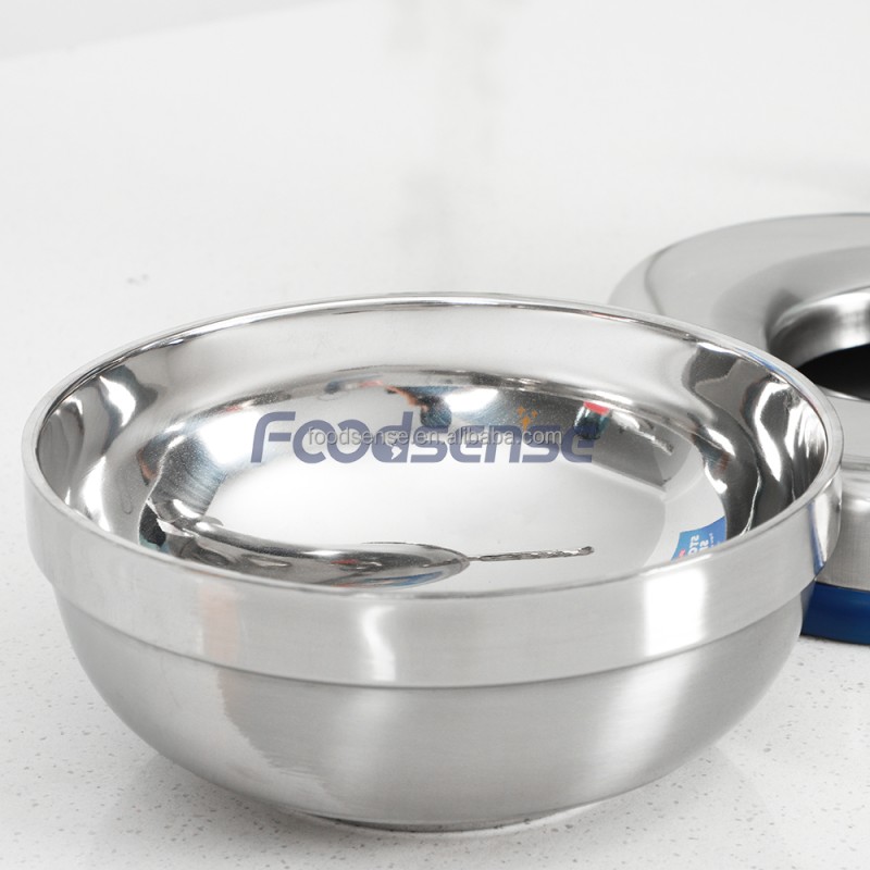 Ice Shaving Machine Manufacturer - Commercial Automatic