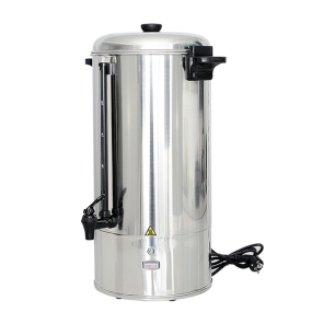 Coffee Maker Factory - 15L Commercial Grade