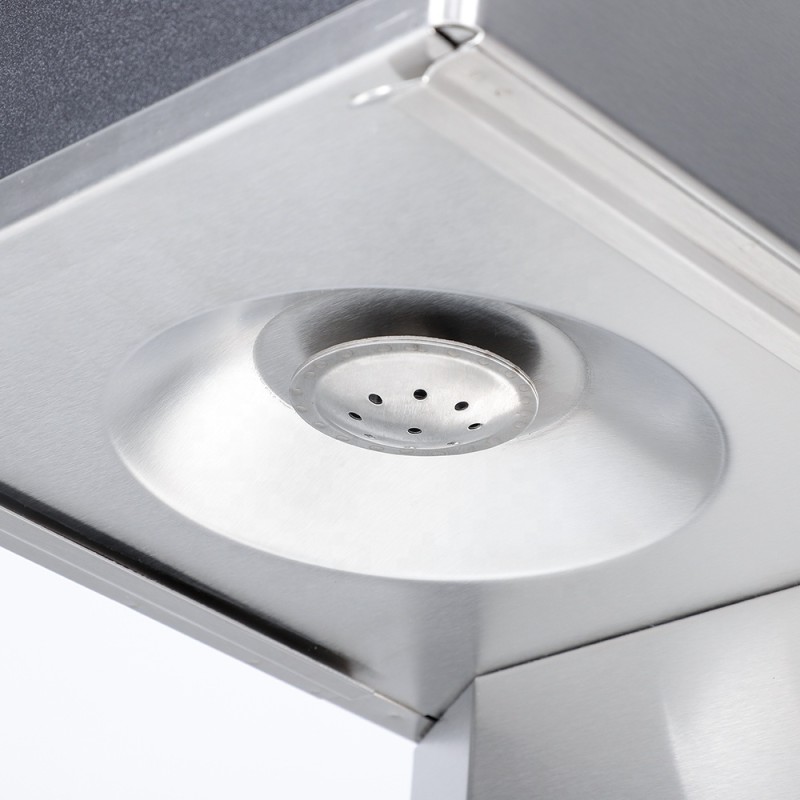 Coffee Brewing Machine Manufacturer - Automatic With Pot