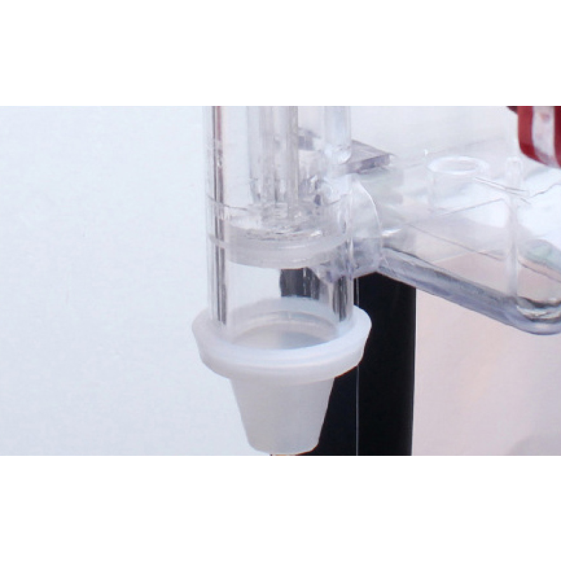 Orange Juicer Manufacturer - Cold Refrigerator 16L