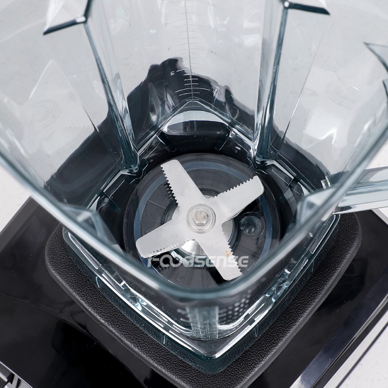 Food Blender Manufacturer - Low Noise Home Appliance