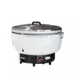 14 Chinese Food Kitchen Equipment